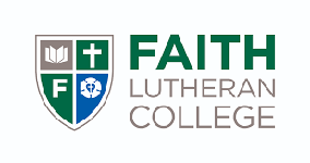 Faith Lutheran College (Australia)