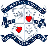 St. Mary’s College Auckland