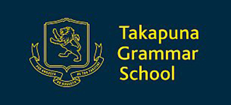 Takapuna Grammar School