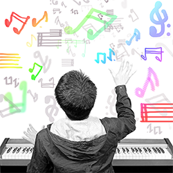 When planning courses and units for NCEA music, do you think about which standards you will offer and then write your course? Or do you think about what skills you want your students to gain during the year and then match the standards to the skills?